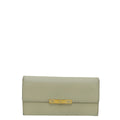 Cartier Beige Love Continental Wallet