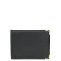 Cartier Dark Gray Must de Cartier Wallet