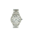 Cartier ST.ST Ronde Solo de Cartier 42mm Automatic Watch