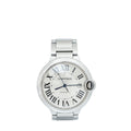 Cartier ST,ST Ballon Bleu Automatic 42mm Watch