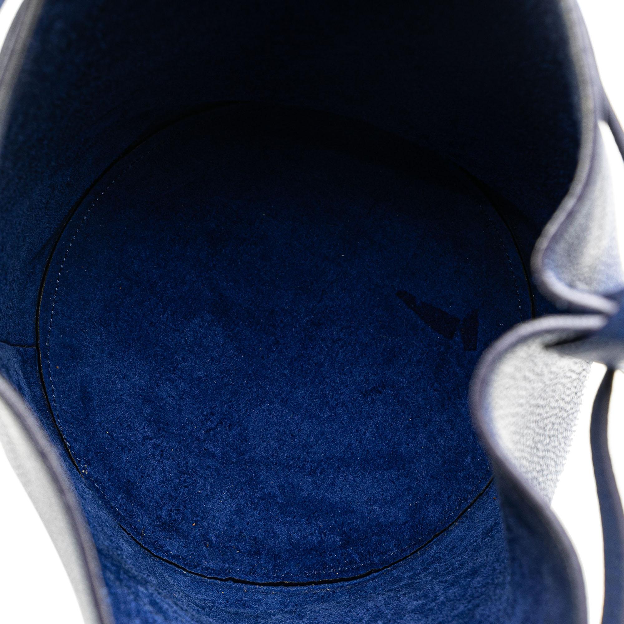 Celine Big Bag Bucket (SHG-jQfsn6)