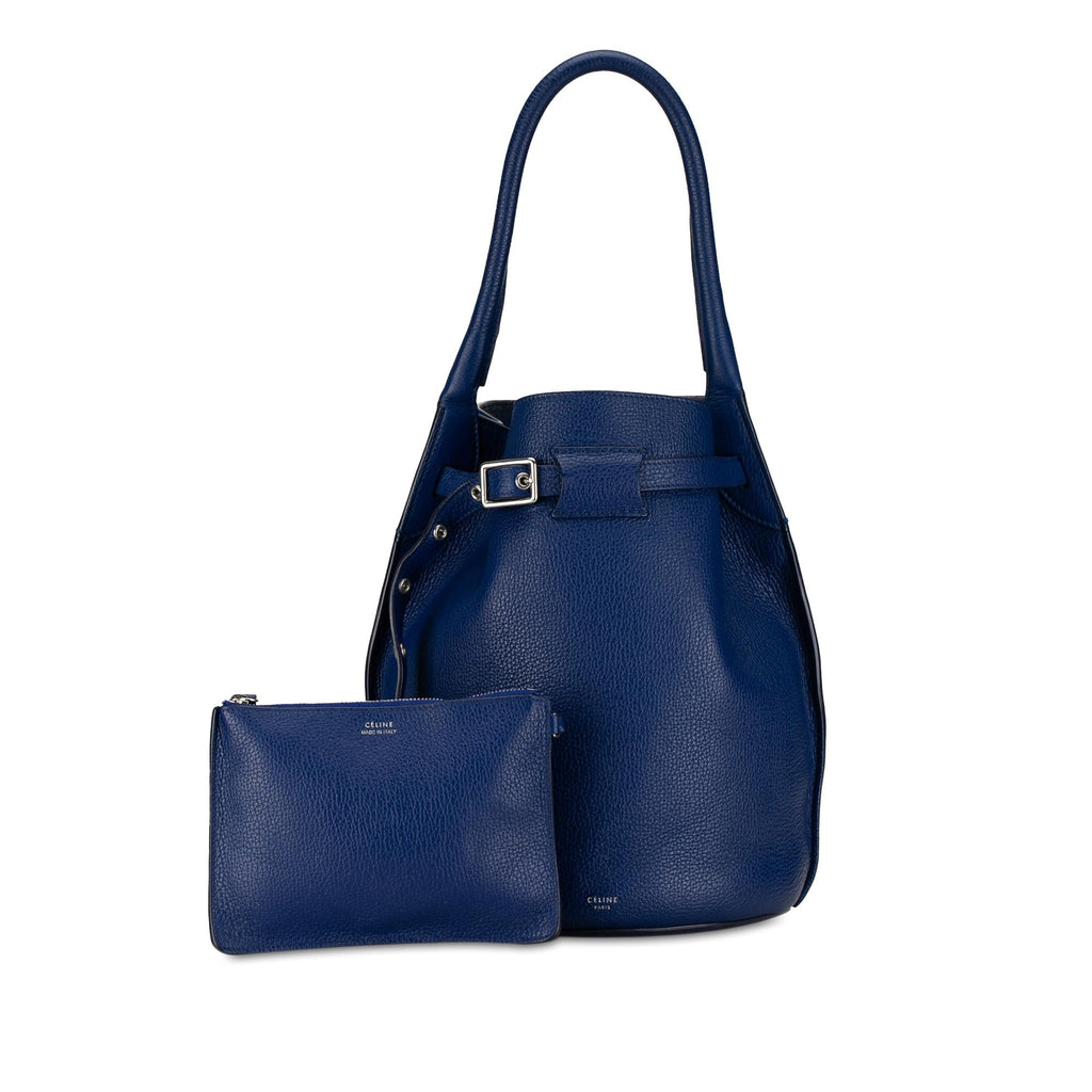 Celine Big Bag Bucket (SHG-jQfsn6)