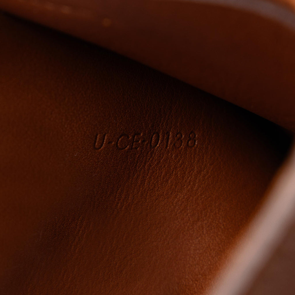 Celine Big Bag Bucket
