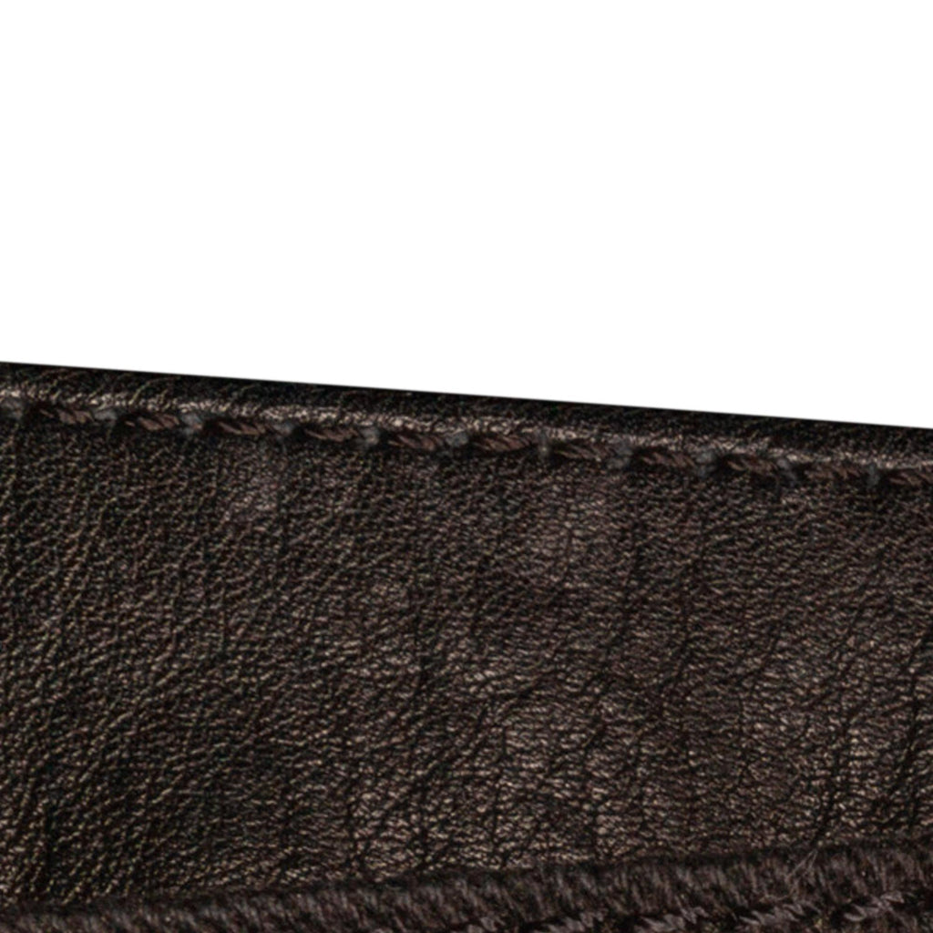 Celine Boogie (SHG-93cijE)