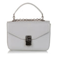 Celine C Bag Leather Crossbody Bag (SHG-35470)