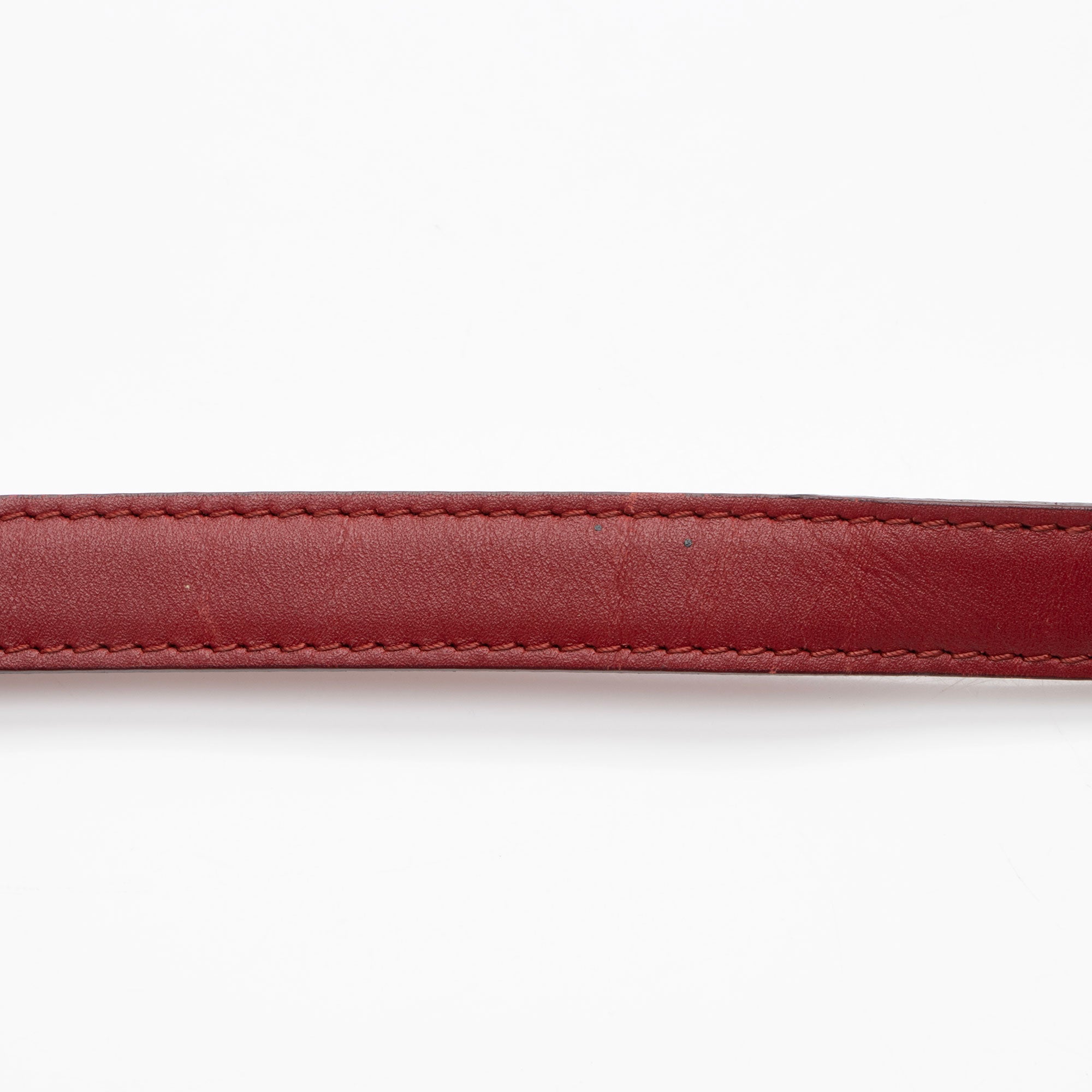 Celine Calfskin Classic Medium Box Bag