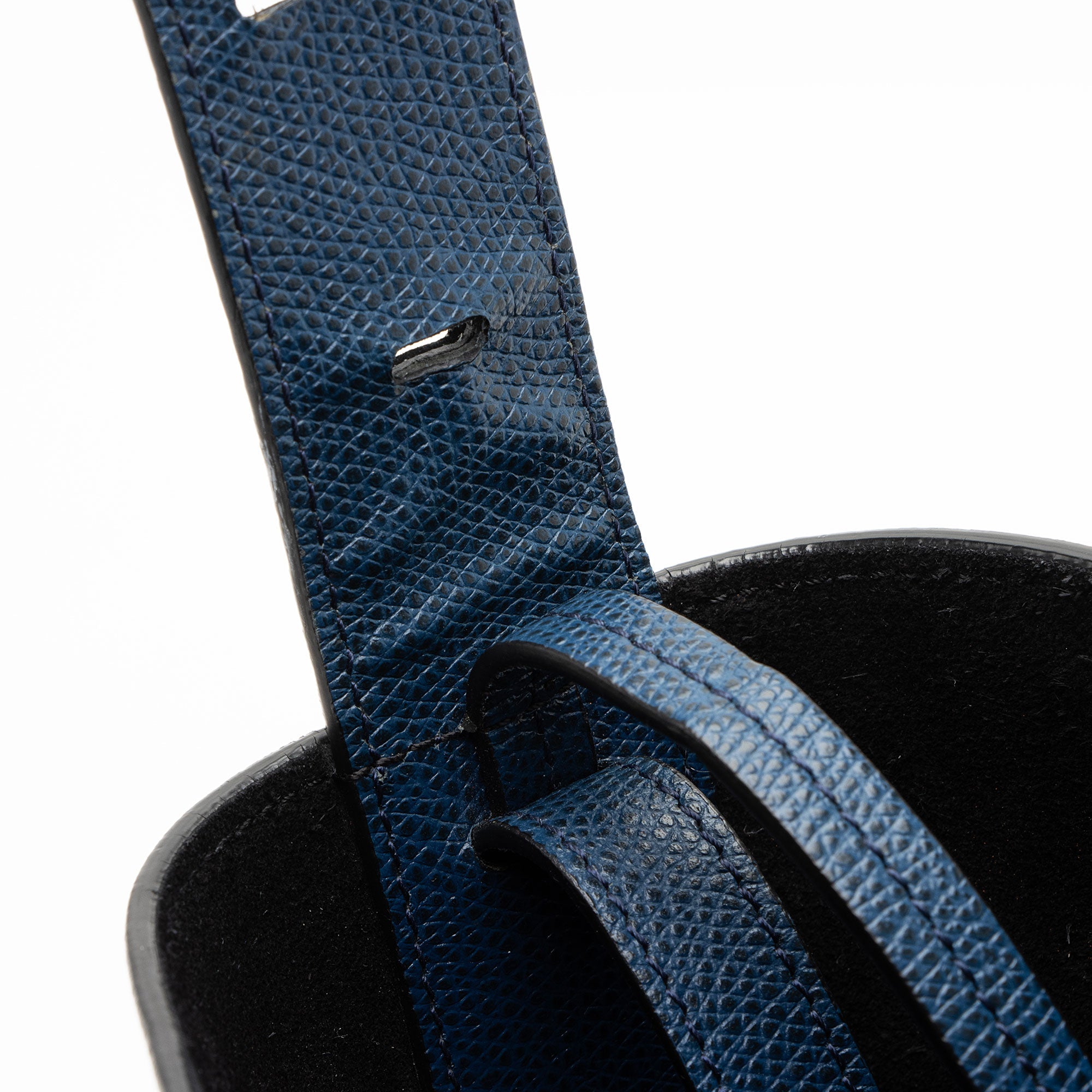 Celine Calfskin Phantom Luggage Tote (SHF-HxbaRX)