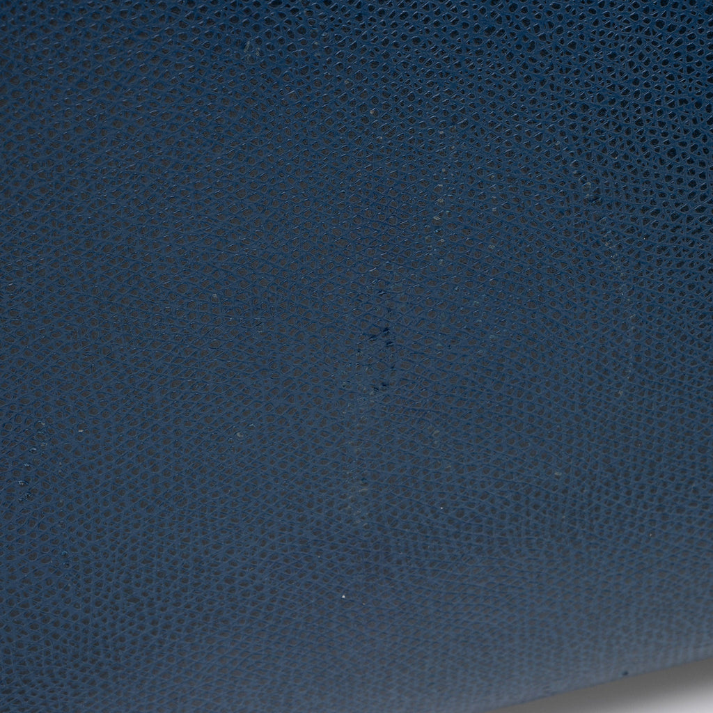 Celine Calfskin Phantom Luggage Tote (SHF-HxbaRX)