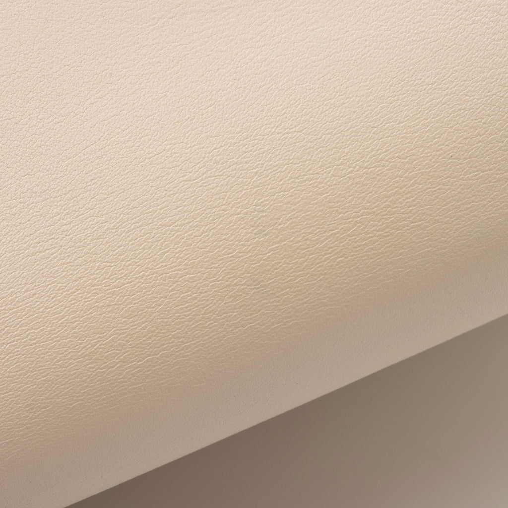 Celine Calfskin Small Ring Bag