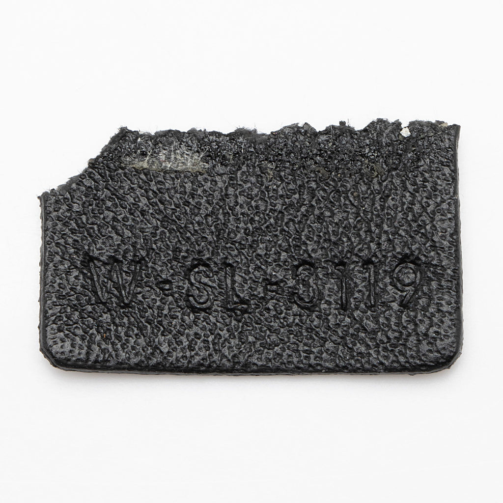 Celine Calfskin Small Trapeze Bag - FINAL SALE