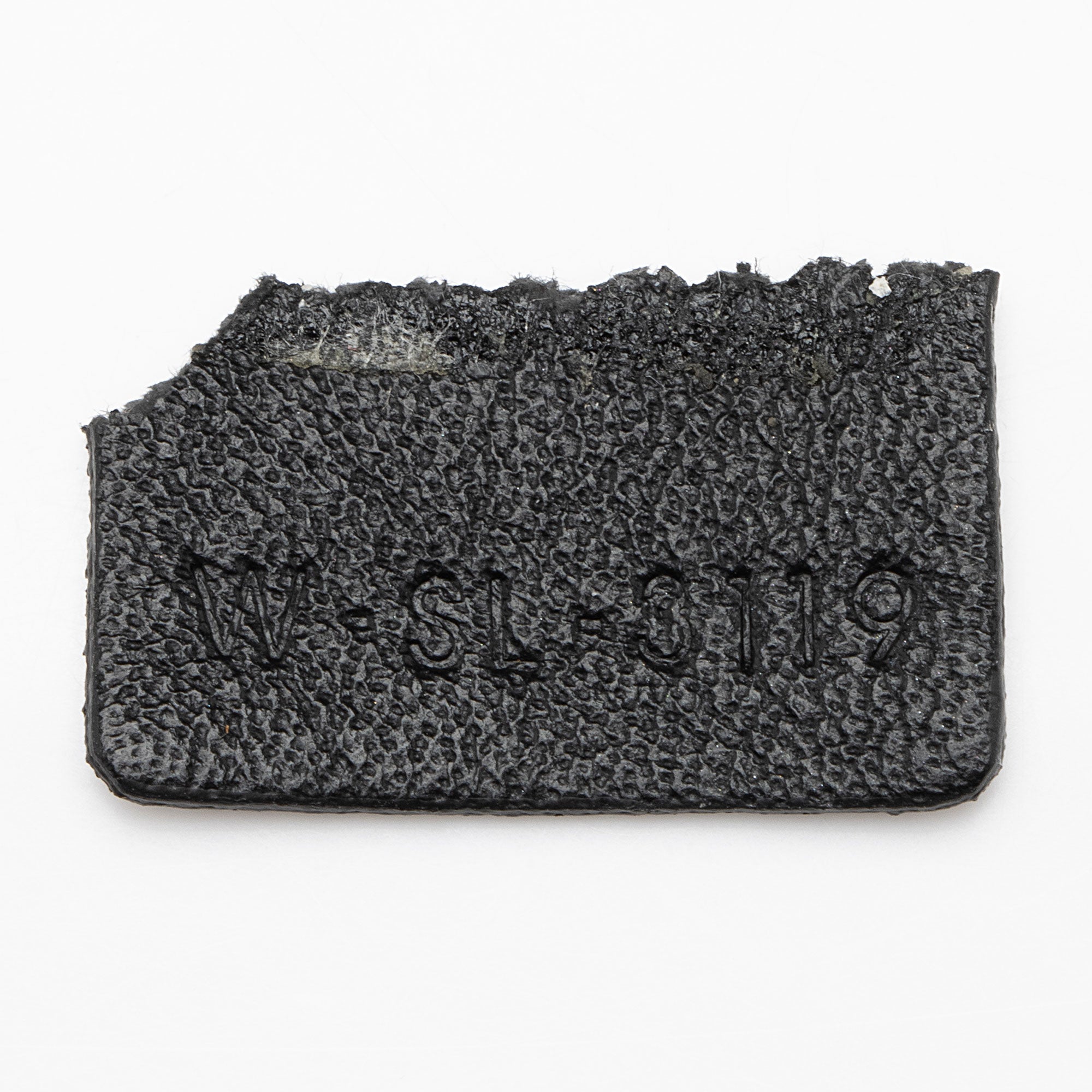 Celine Calfskin Small Trapeze Bag - FINAL SALE