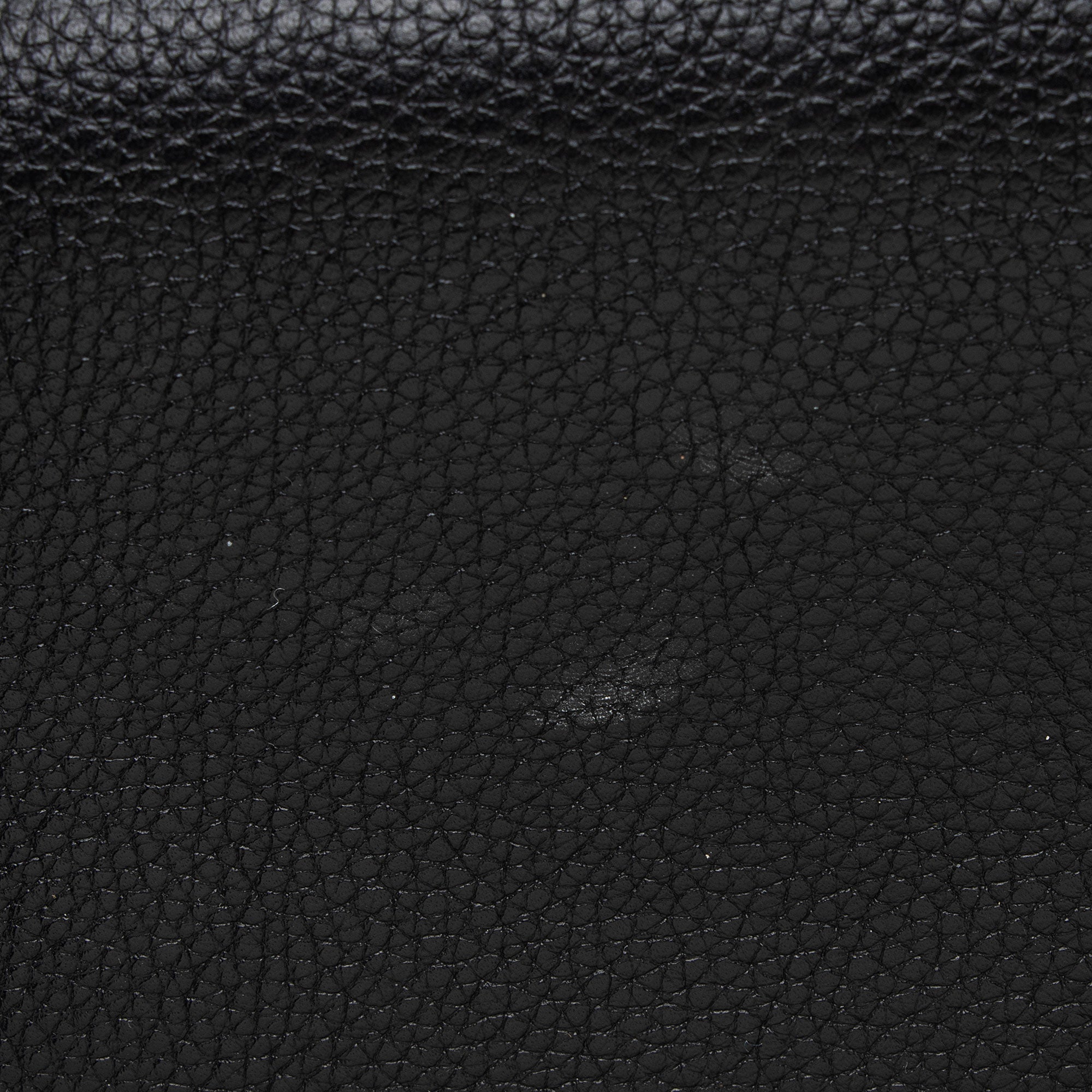 Celine Calfskin Small Trapeze Bag - FINAL SALE