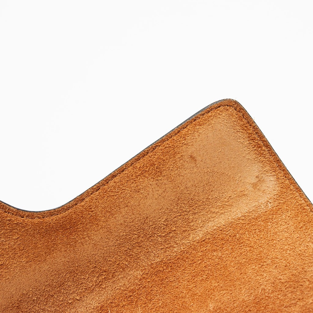Celine Calfskin Soft 16 Teen Shoulder Bag