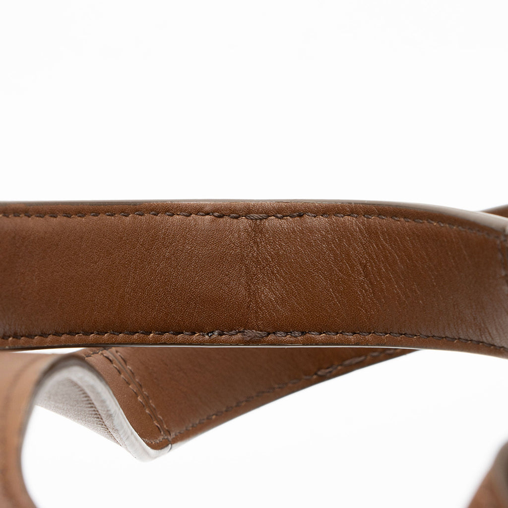 Celine Calfskin Trifold MediumTote