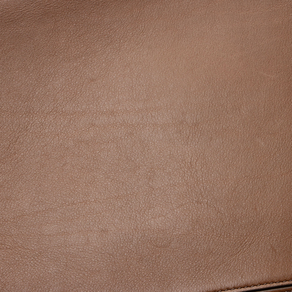 Celine Calfskin Trifold MediumTote