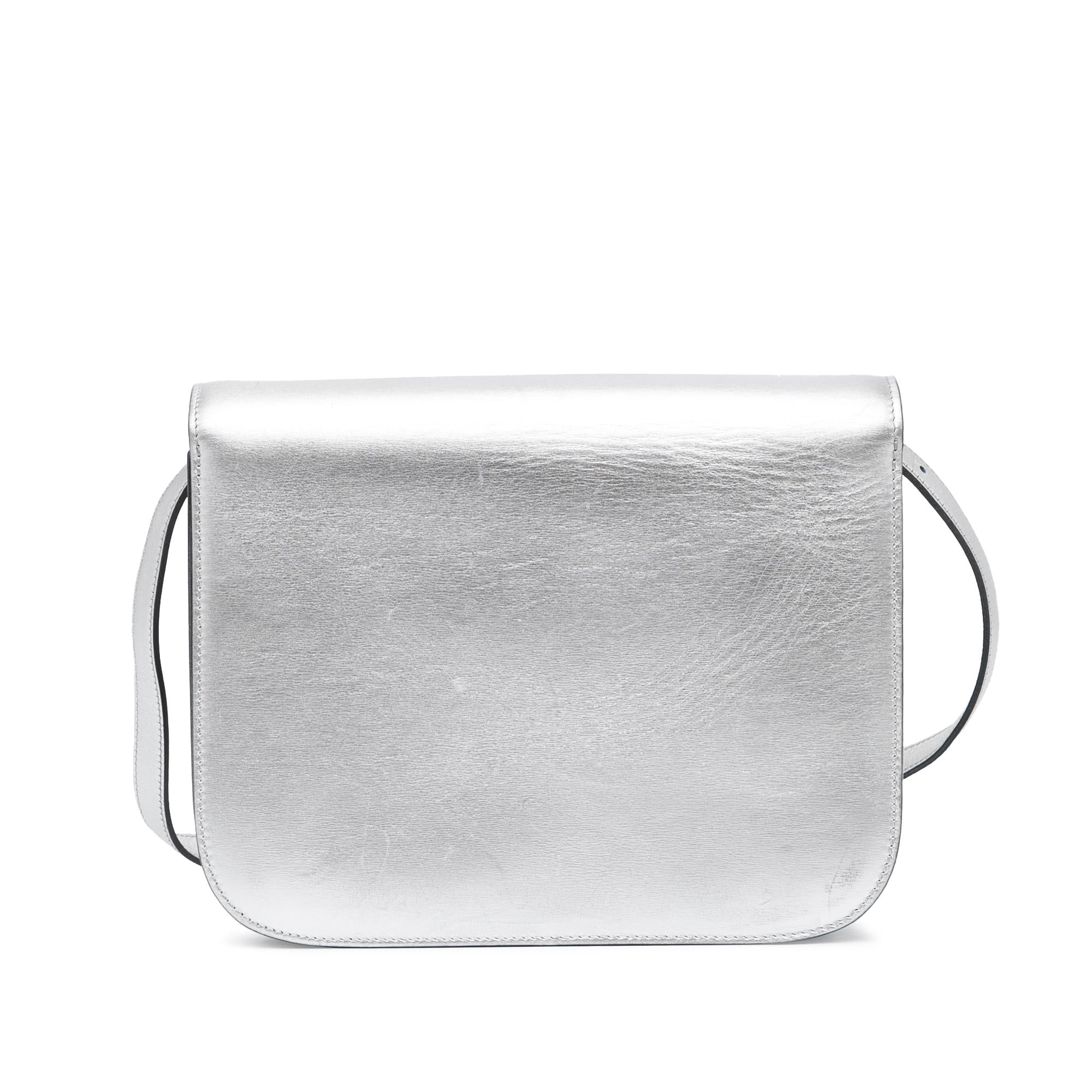 Celine Classic Box