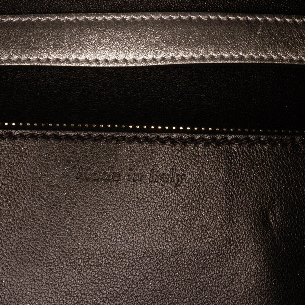 Celine Classic Box