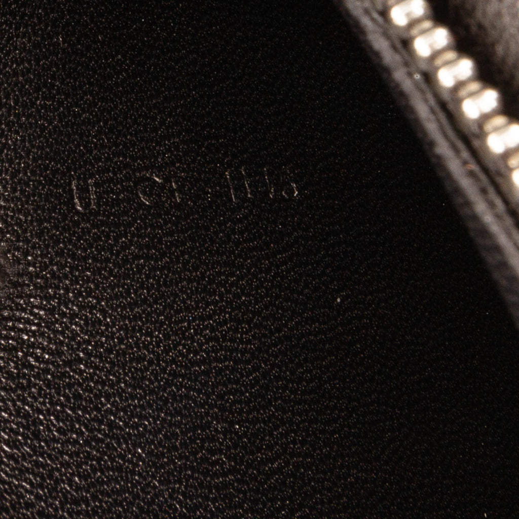 Celine Classic Box