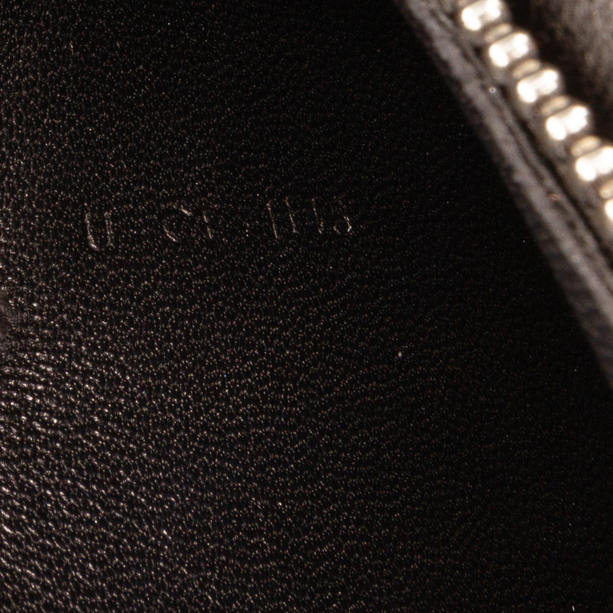 Celine Classic Box