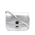 Celine Classic Box