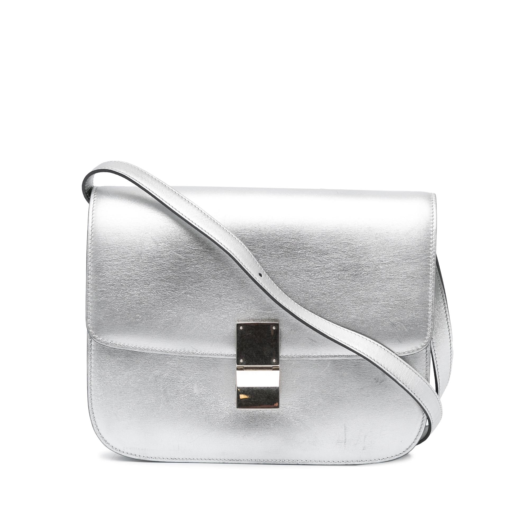 Celine Classic Box