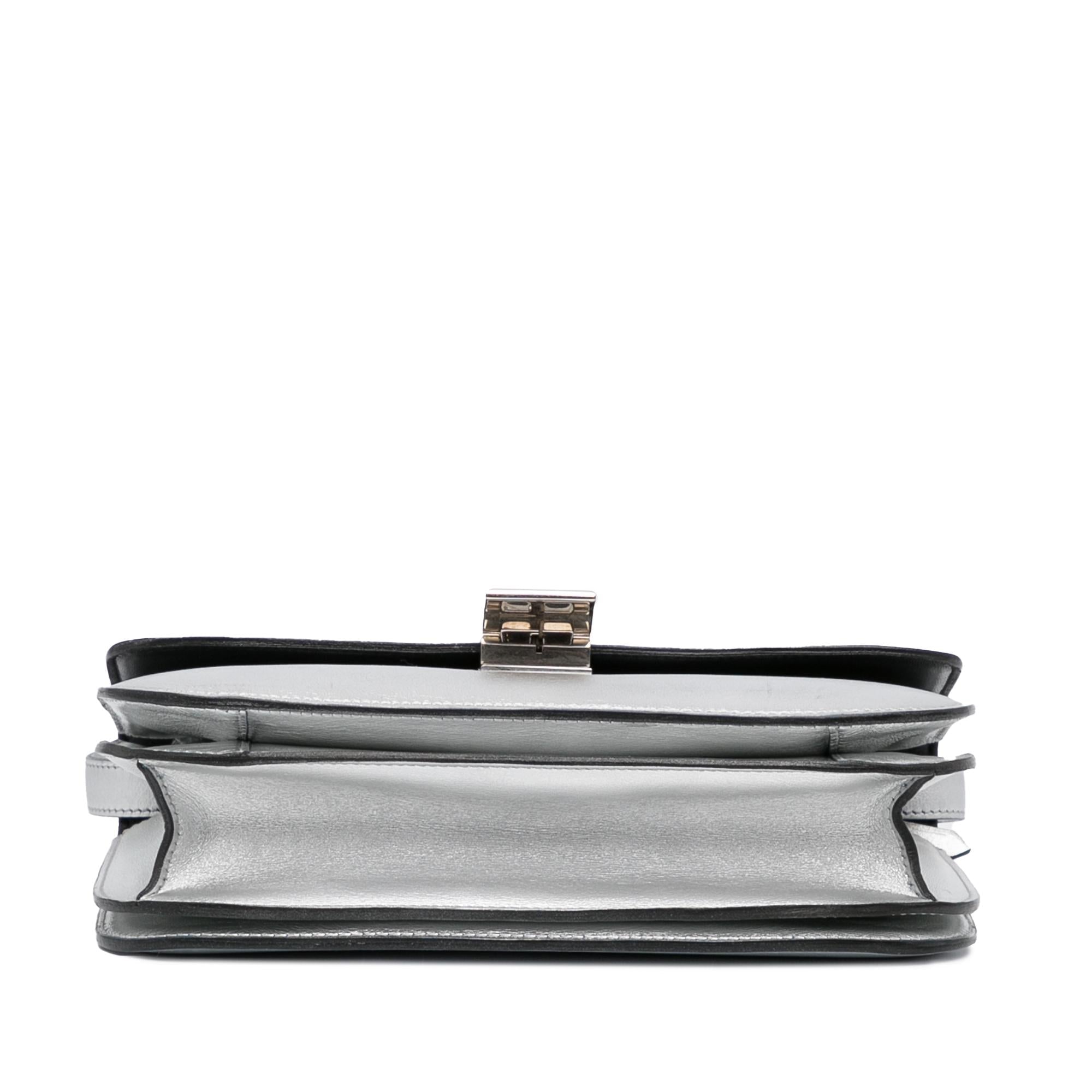 Celine Classic Box