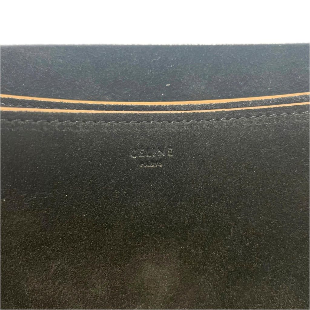 Celine Diamond (SHG-g1ETIH)