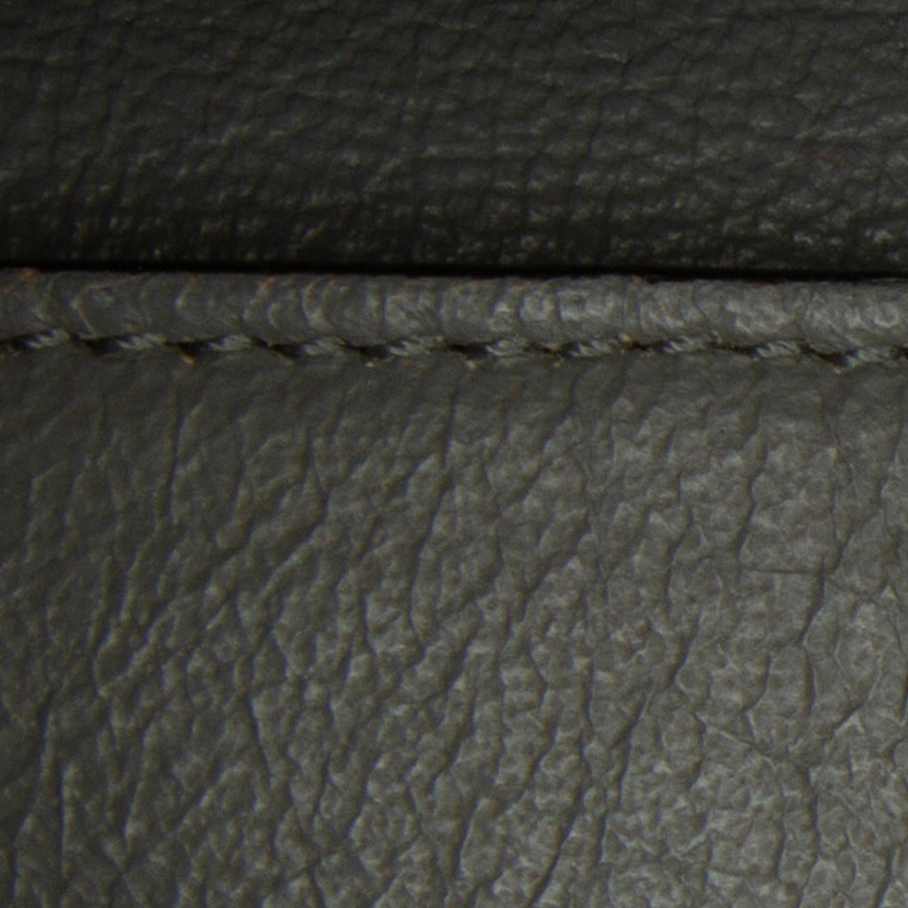 Celine Frame Shoulder Bag (SHG-wSQihg)