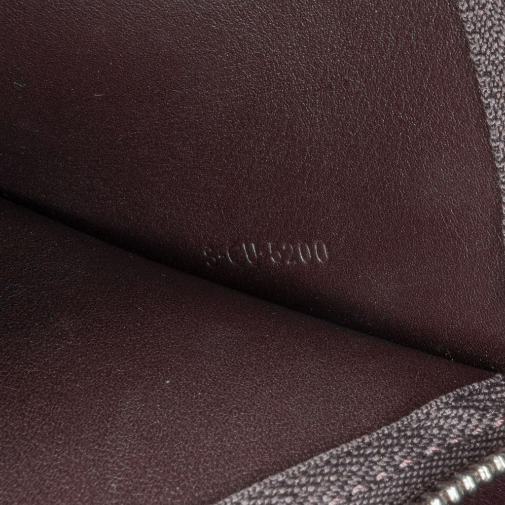 Celine Frame Shoulder Bag (SHG-oQEk1a)