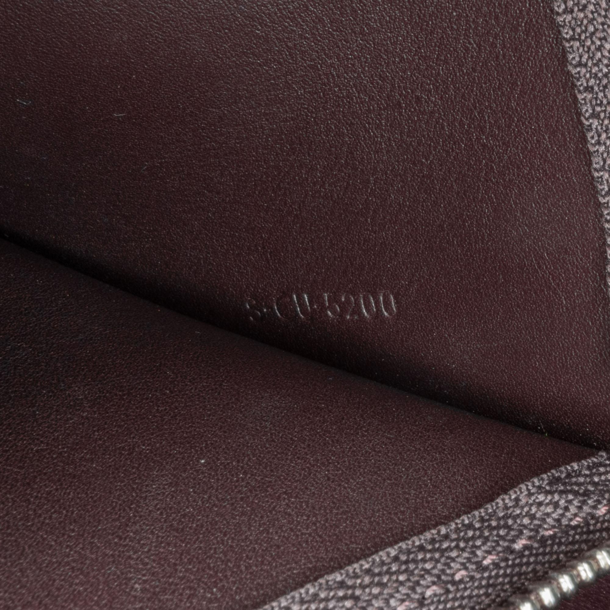 Celine Frame Shoulder Bag (SHG-oQEk1a)