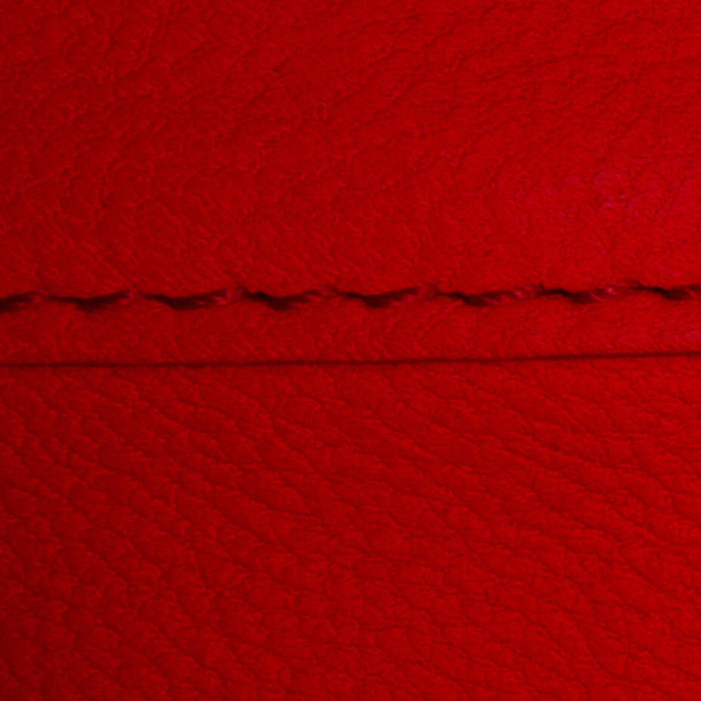 Celine Horizontal Cabas (SHG-k36sQs)