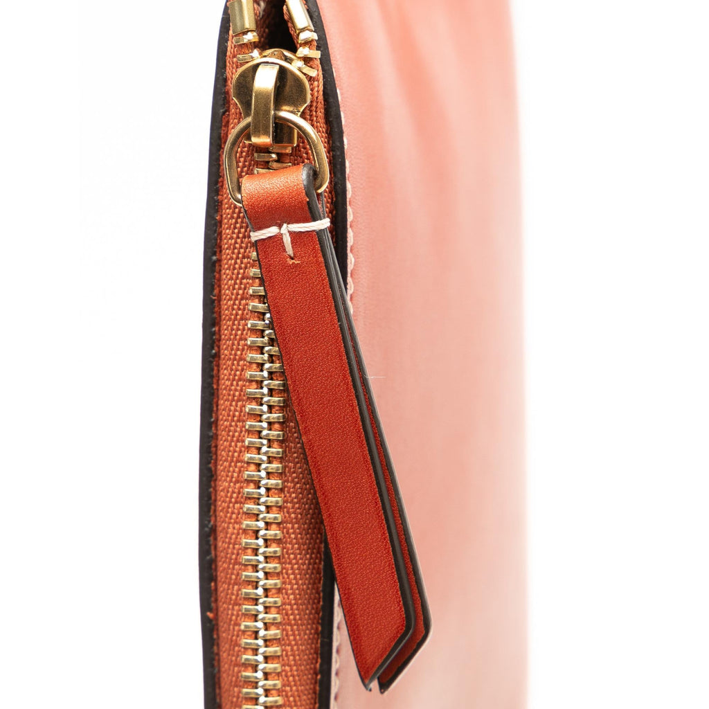 Celine Large Holdall Bucket Bag (SHG-TtpCix)