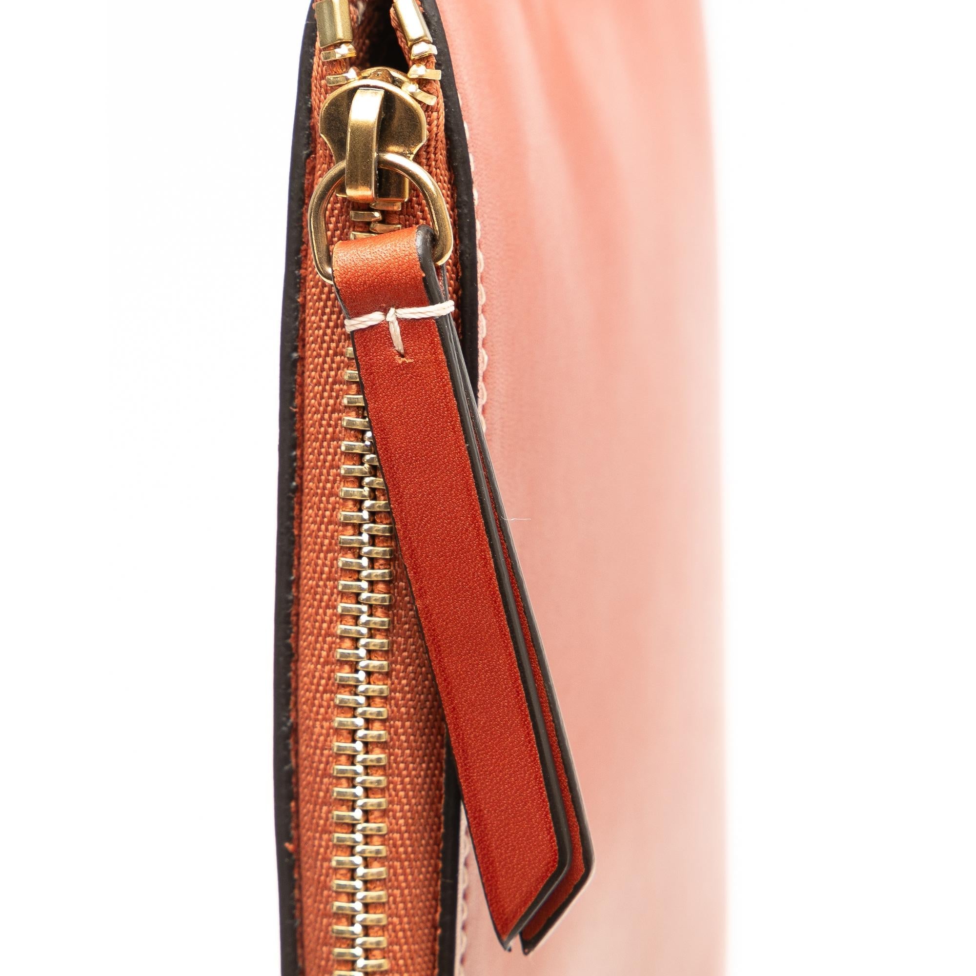 Celine Large Holdall Bucket Bag (SHG-ookQHF)