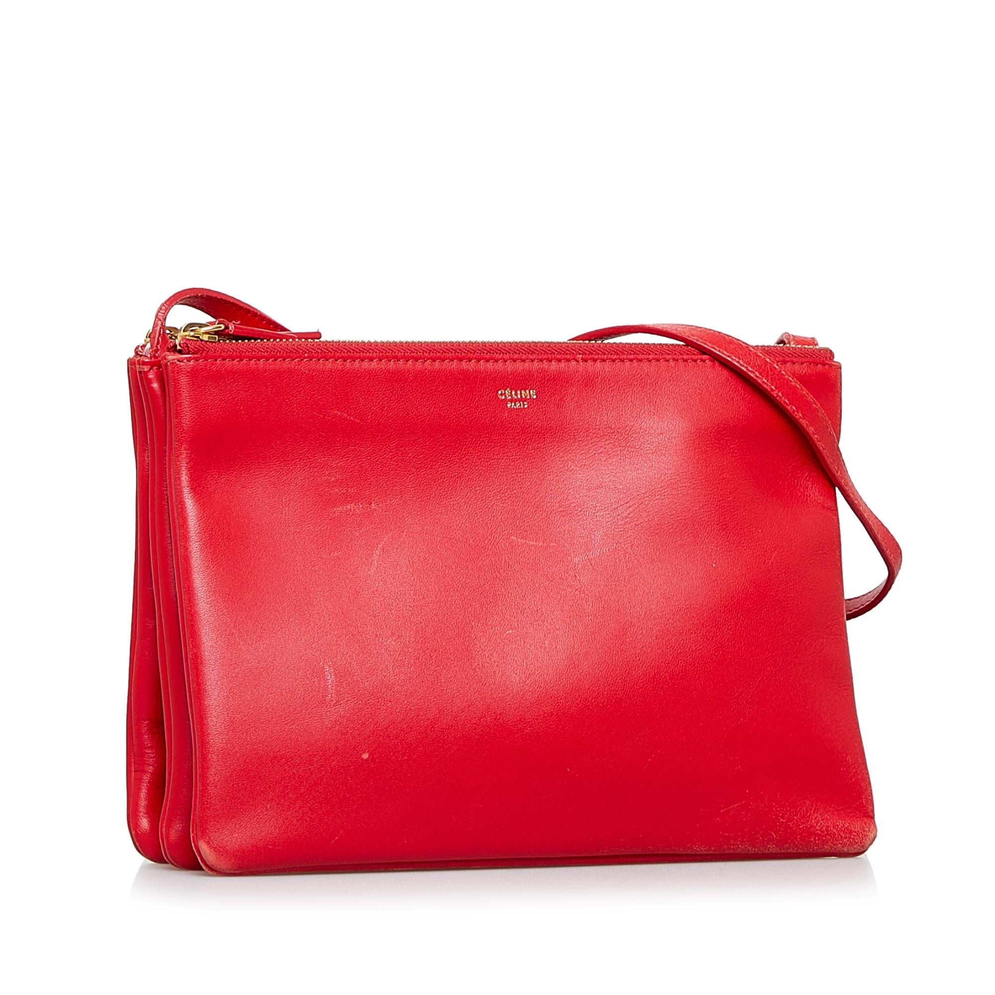 Celine Large Trio (SHG-gAKUr9)