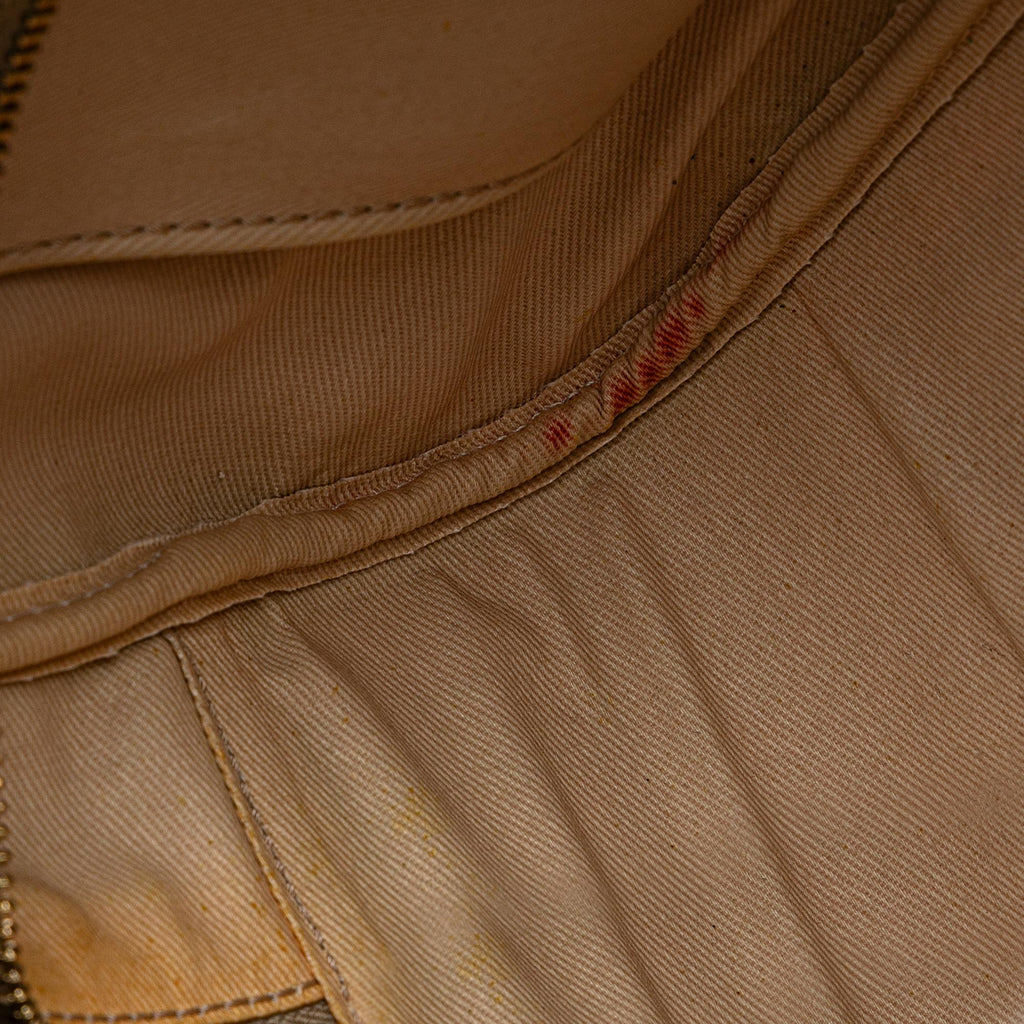 Celine Macadam Shoulder Bag (SHG-uDsqXH)