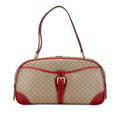 Celine Macadam Shoulder Bag (SHG-uDsqXH)