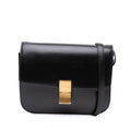 Celine Medium Calfskin Classic Box