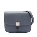 Celine Medium Calfskin Classic