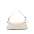 Celine Medium Calfskin Romy Shoulder Bag