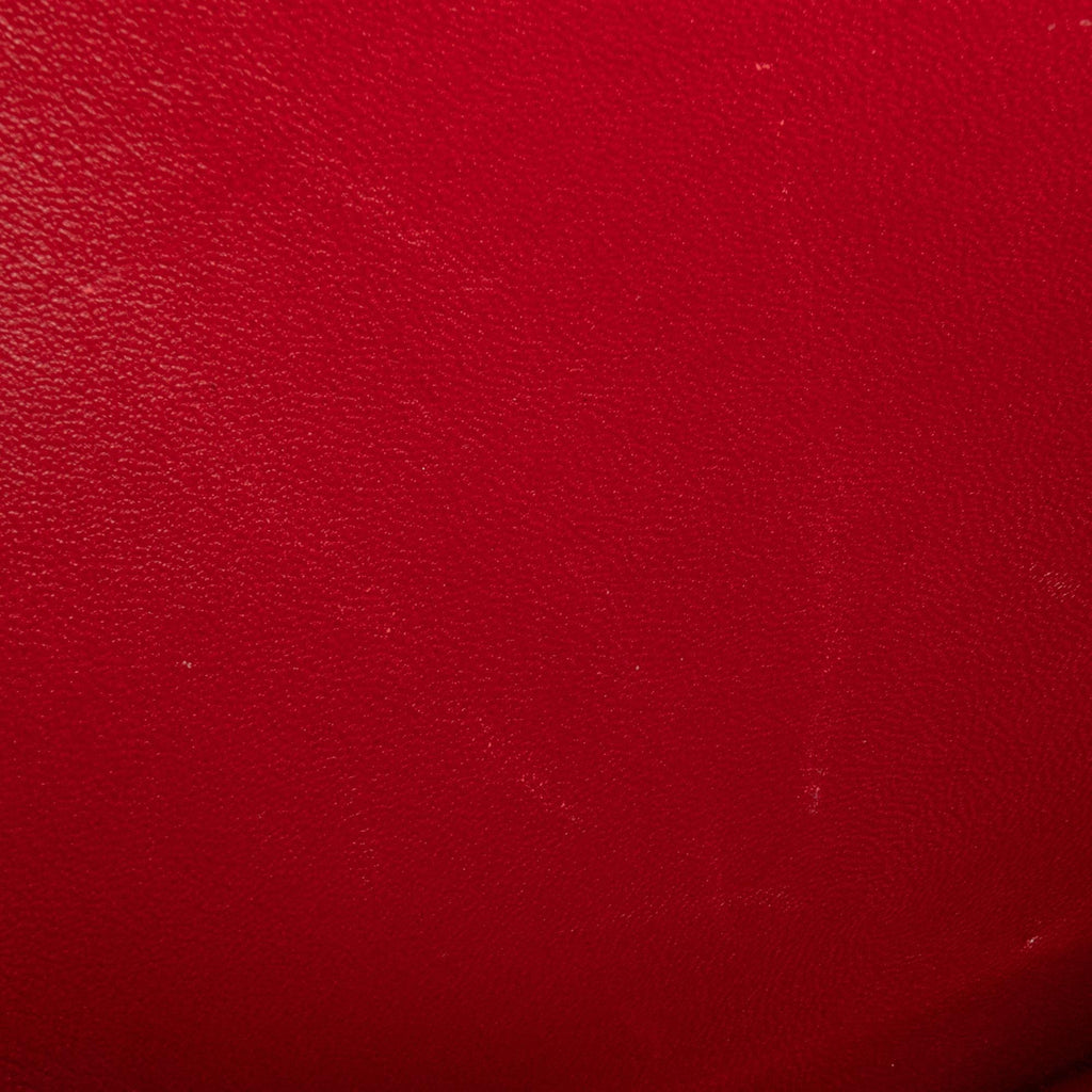Celine Medium Classic Box (SHG-KXmcHl)