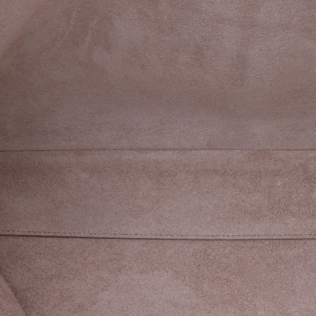 Celine Medium Grained Calfskin Soft 16 Shoulder Bag