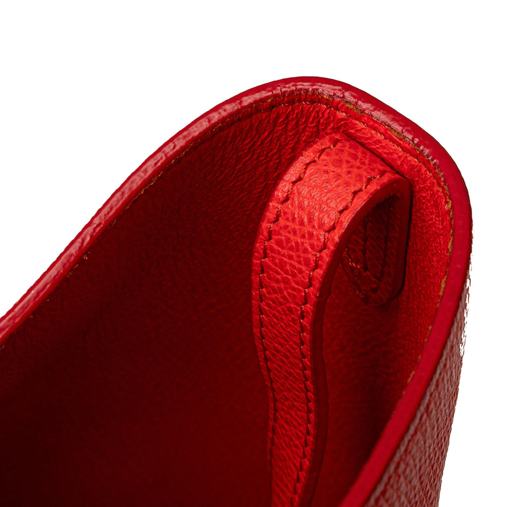 Celine Medium Horizontal Cabas (SHG-4VEi4X)