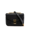 Celine Medium Leather C Bag