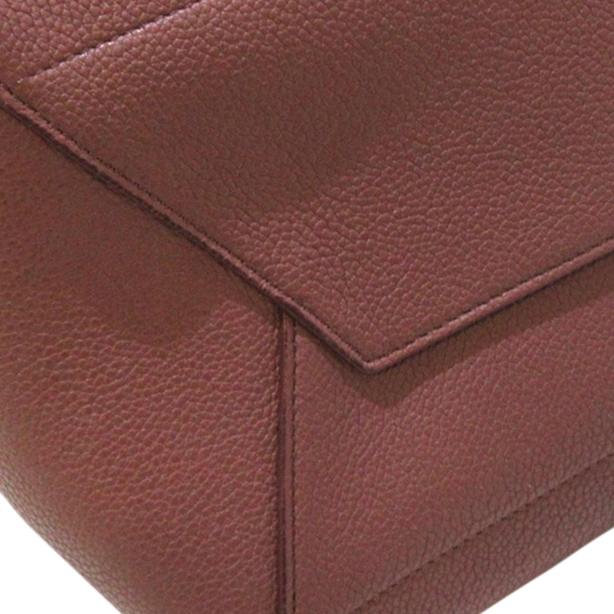 Celine Medium Seau Sangle (SHG-K02ypO)