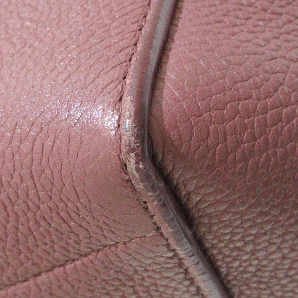 Celine Medium Seau Sangle (SHG-K02ypO)