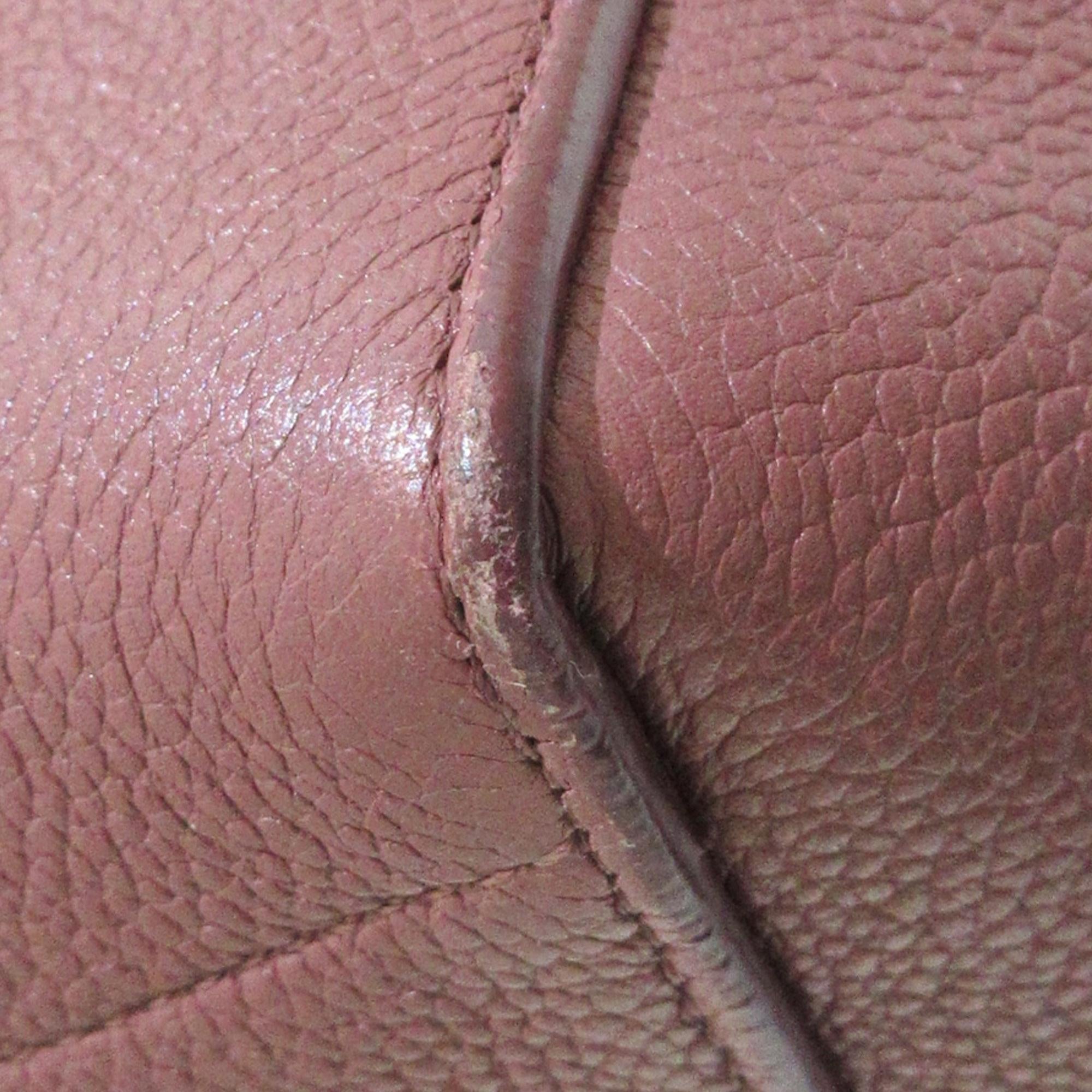 Celine Medium Seau Sangle (SHG-K02ypO)