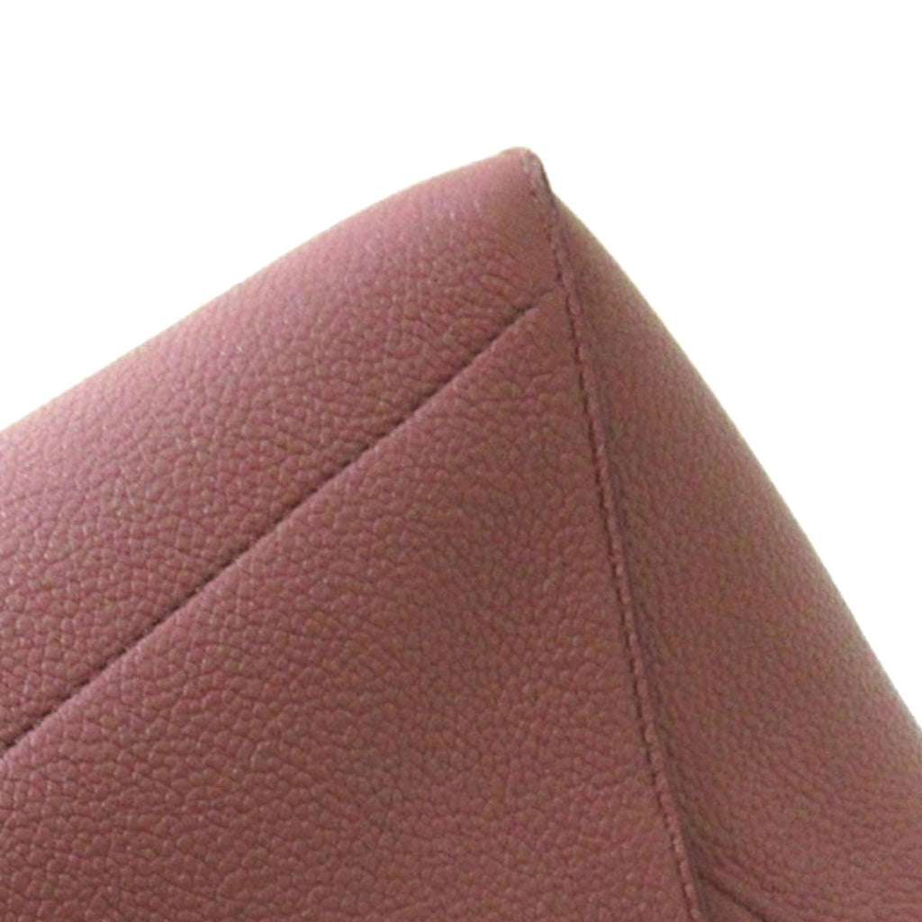 Celine Medium Seau Sangle (SHG-K02ypO)