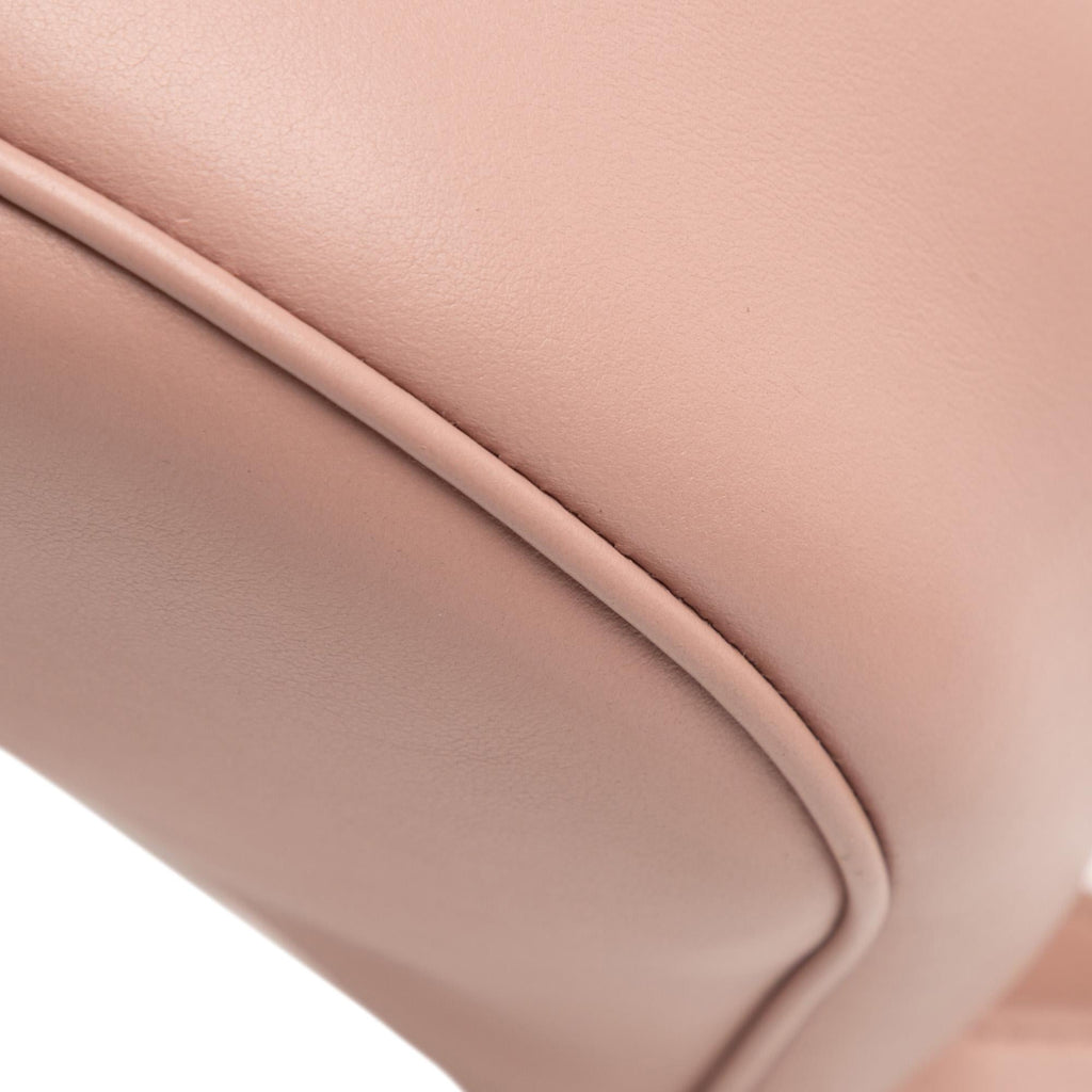 Celine Medium Smooth Calfskin Ava Shoulder Bag