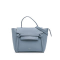 Celine Micro Grained Calfskin Belt Bag