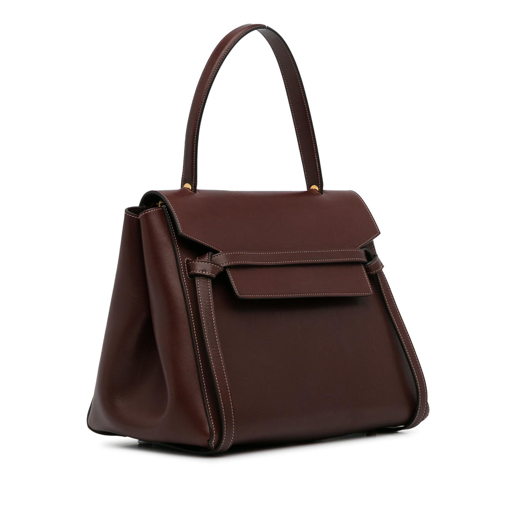 Celine Mini Belt Bag